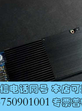 全新0T00831 ULTRASTAR SN150 SERIES询价