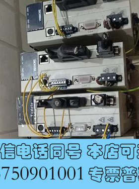 全新VMMORE微妙/Tadele泰德奥伺服驱动询价