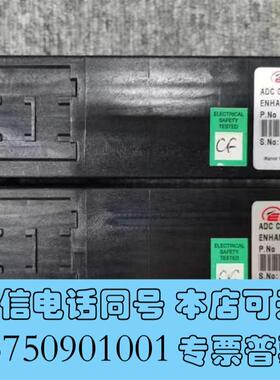 全新EDWARDSD39591500ADCControll需询价