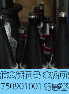 全新灿锐 XF-5MDT012/250 高精度双远心 0.12倍询价