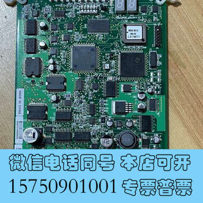 全新KULICKE & SOFFA库力索法 N08888-403询价