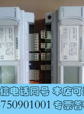 全新RWX62.7032 两个询价