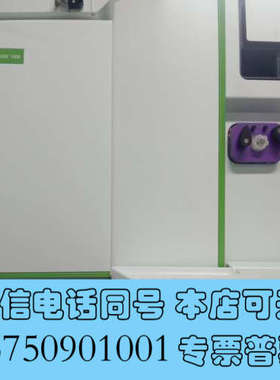 全新PerkinElmer NexION 1000 ICP Ma询价