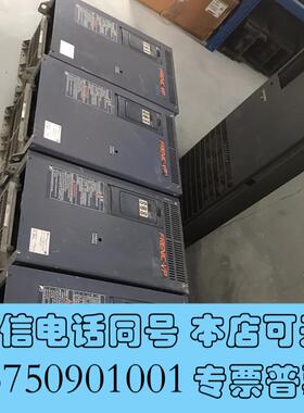全新F1S系列变频器FRN55F1S-4CFRN132G1需询价