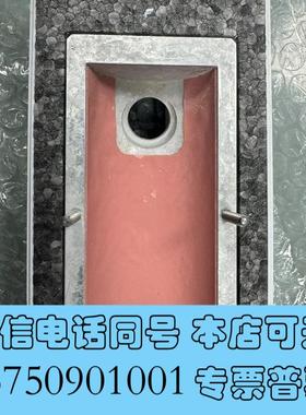 全新安捷伦ICPMS雾化室制冷模块G8400-60320需询价