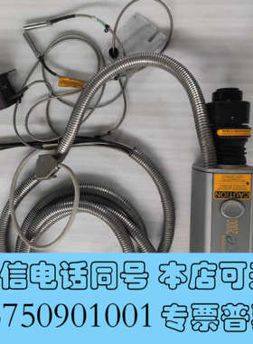 全新Radiance2000 BIO-RAD激光器iFLEX-1询价