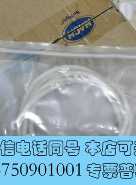 全新哈希CODMAXII/CODMAXIII捏阀软管,YY需询价