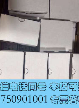 全新1606-XLSDNET8，AB罗克韦尔电源全新原装询价