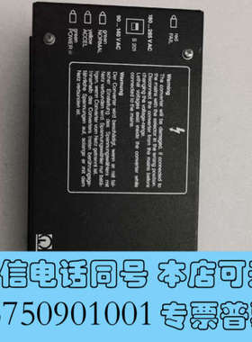 全新LeyboId  NT12CE  220-240V询价