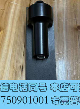 全新哈希codmaxii活塞泵，全新正品正品，现货一个询价