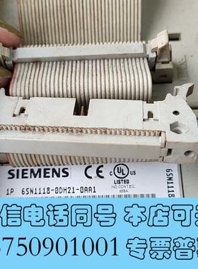 全新6SN1118-0DH21-0AA1轴卡,,需询价