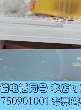 全新沃特世186001265多环芳烃PAH液相色谱柱,Water需询价