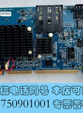 全新友注塑 AS-3291G REV.C工控机设备主板数量10询价