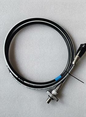 全新NORIS传感器FAHZ5-P9-004完整管路带插头实需询价