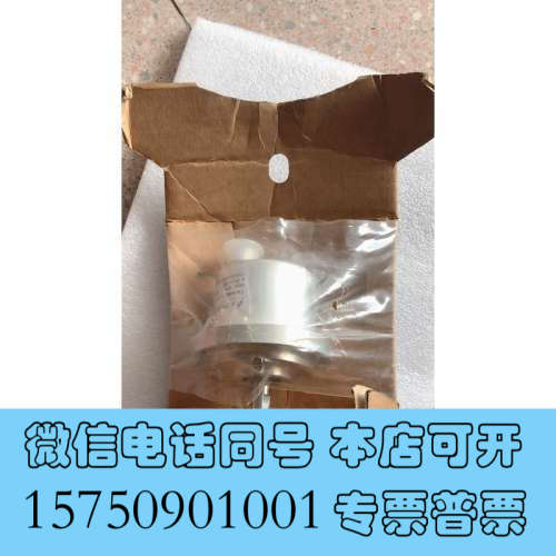 全新原装 KRONES  0900644059 GI357.Z73 实物拍摄 现货询价