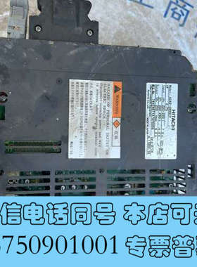 全新日立AD系列  ADA2-08NSCP 750W询价