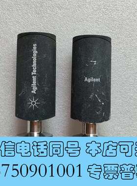全新安捷伦 Agilent 原装PVG-500真空计，型号PVG需询价