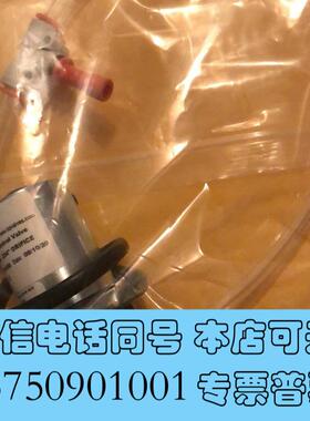 全新比例阀赛默飞5014i比例阀(106470-00)感需询价