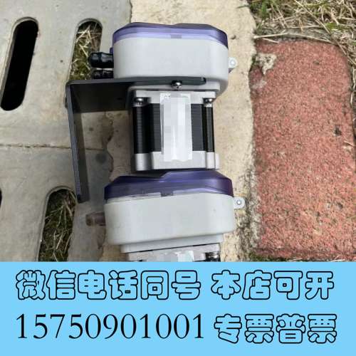 全新格雷斯普水质采样器  蠕动泵  现货供应，需询价