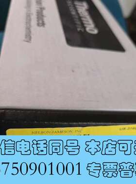 全新美国原装奥立龙便携式pH仪，Orion STAR A22需询价