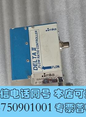 全新mksDLT2A2-295101000sccm需询价