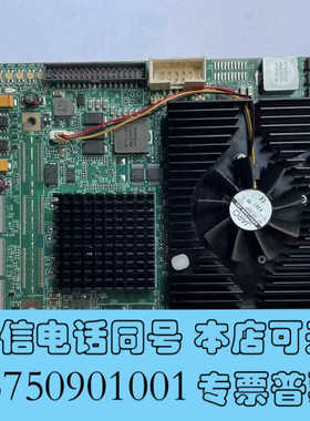 全新迈创Matrox Radient eCL Y7356-02询价