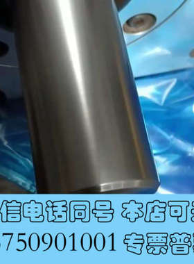 全新#电机 三菱电机HF204S含编码器询价