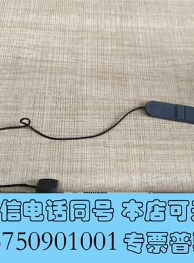 全新安捷伦液相色谱柱Poroshell120EC-C18需询价