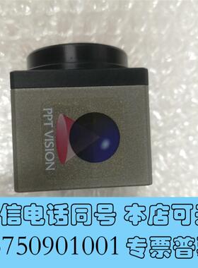 全新PPT5200PPTVISION工业相机需询价