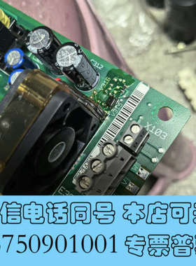 全新9324lp.5c.v100拆机9新伦茨变频器9300系列9询价