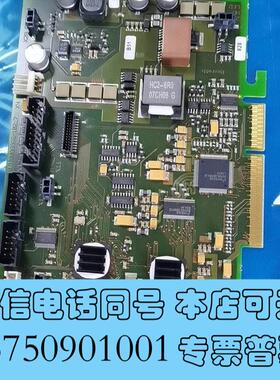 全新力士乐IO通信卡1070088966-102-7需询价