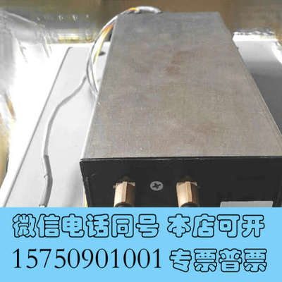 全新安捷伦Agilent二元泵内置脱气机 G4280-60070询价