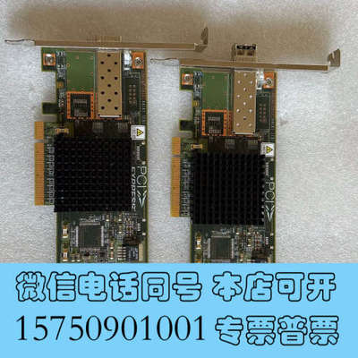 全新日立 HAC81-E  3HAC81501-E REV.K询价