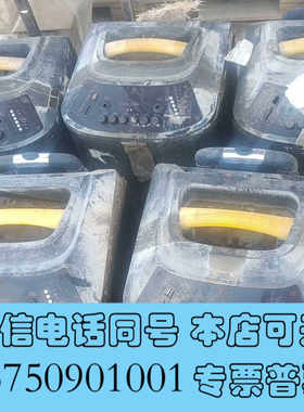 全新松川国际SA3-10   喇叭五只，单元喇叭完好，整体成色一询价