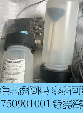 全新SWAN斯旺阀82.841.030,装过机未使用,标的单价,需询价