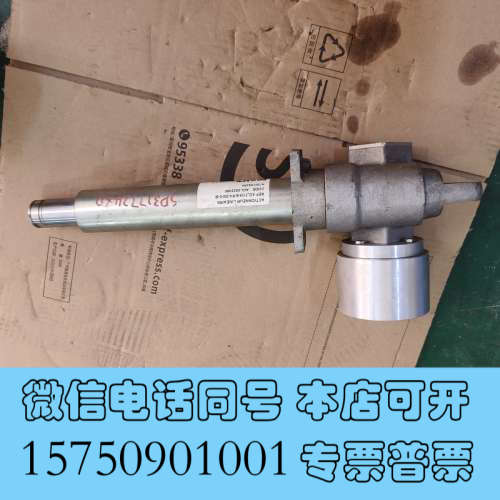 全新SNT电动线性执行器ACL2125-B-RH-200-D-B询价