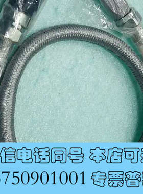 全新THYRISTOR UNIT 2L86-059042-12询价