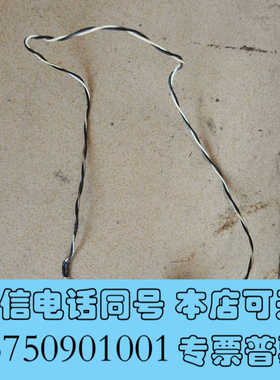 全新二手拆机希森美康sysmex cs5100温度传感器，需要私询价