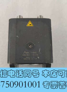 全新德国ASUTEC阻挡器ASM-160-EW-09-I-A-1询价