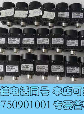 全新MINICAM MV-BX30A 黑白 1/3  工业相机询价