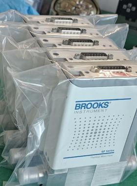 全新GF040CXXC和GF080CXXC,布鲁克斯BROOKS需询价
