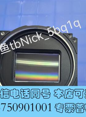 全新PROSILICAGT6600GT4905GT192需询价