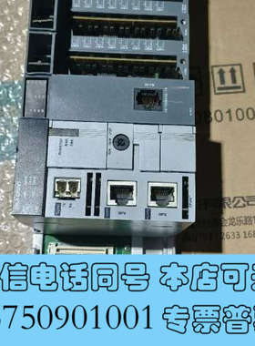 全新霍尼韦尔PLC MasterLogic -200 PLC询价