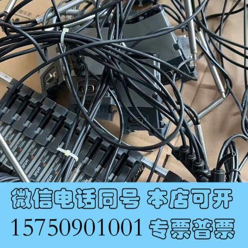 全新Solartron/施伦伯杰 orbit询价