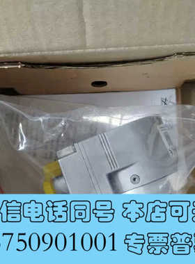 全新EAL580-TNA.5WPT.13160.A全新Baume询价