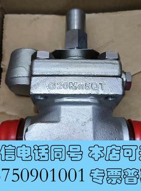 全新丹佛斯伺服主阀电磁阀ICS25-25DN25027H2需询价