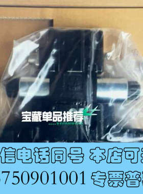 全新原装比例阀D41FCE01CC4NB7016导阀D1FBE3询价