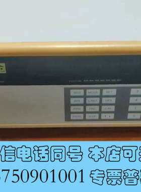 全新基恩士/KEYENCE LS-3100射激光外径测量仪 可通询价