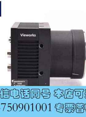 全新vieworks VA-8MC M16A0 黑白CCD工业相询价