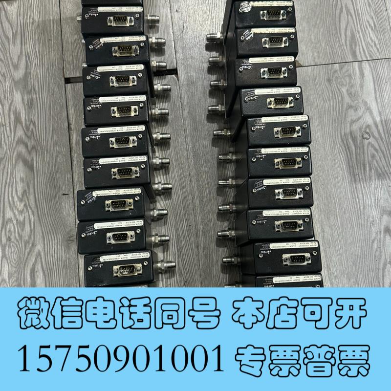 全新1179A01552CR1AVCF4500SC需询价